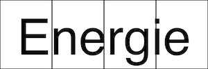 SO WordPuzzle Energie 20210412174137 659