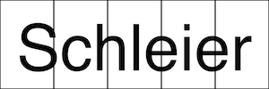 SO WordPuzzle Schleier 20210412230930 144